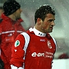 21.11.2008  FC Rot-Weiss Erfurt - VfB Stuttgart U23  1-0_40